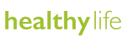 HOMEPAGE - HealthyLife #1 Canadian Health Supplier HealthyLife